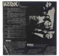 Krzak_02.jpg