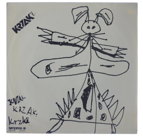 Krzak_01.jpg