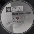 Hasselhoff_03.jpg