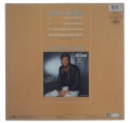 Hasselhoff_02.jpg