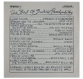 British_Rock_02.jpg
