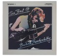 British_Rock_01.jpg