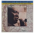 Memphis_01.jpg