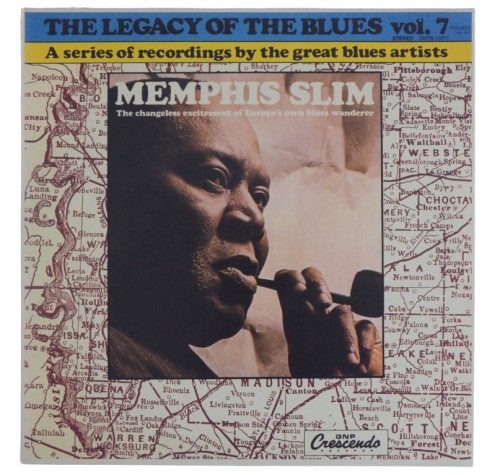 Memphis_01.jpg