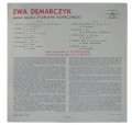 Demarczyk_02.jpg