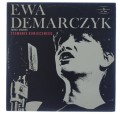Demarczyk_01.jpg