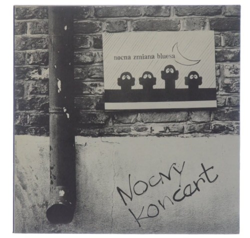 Nocna_01.jpg