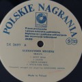 Mrozek_03.jpg