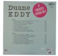 Duane_02.jpg