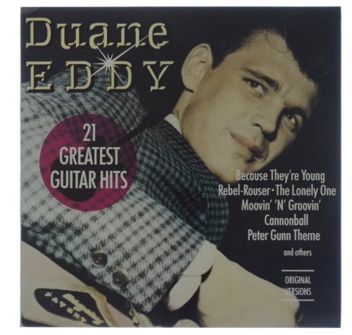 Duane_01.jpg