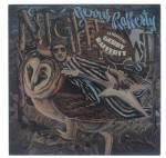Gerry Rafferty - Night Owl 1979 FRANCE