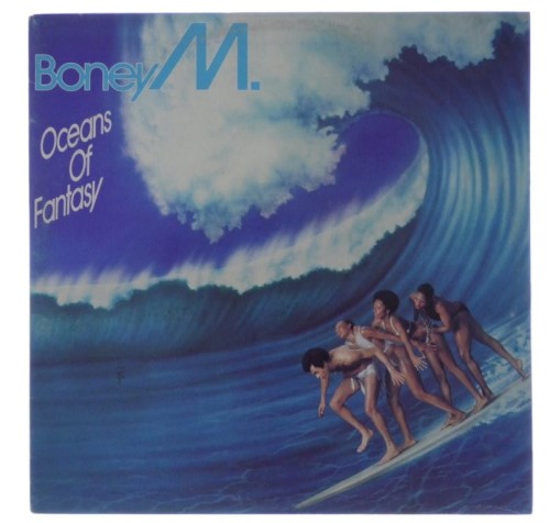 Boney_01.jpg