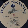 LP3_03.jpg