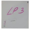 LP3_01.jpg