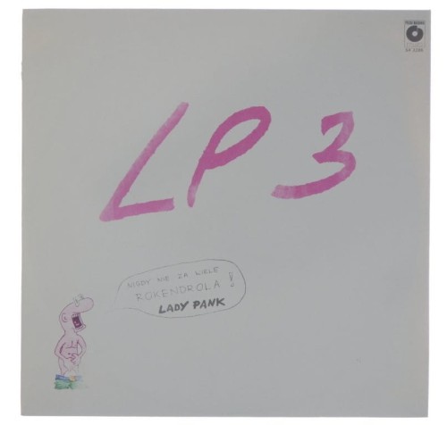 LP3_01.jpg