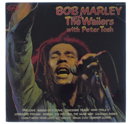 Marley_01.jpg