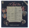 Love_You_02.jpg