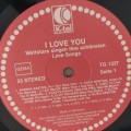 Love_You_03.jpg