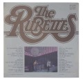 Rubettes_02.jpg