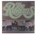 Rubettes_01.jpg