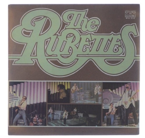Rubettes_01.jpg