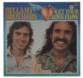 Bellamy_01.jpg