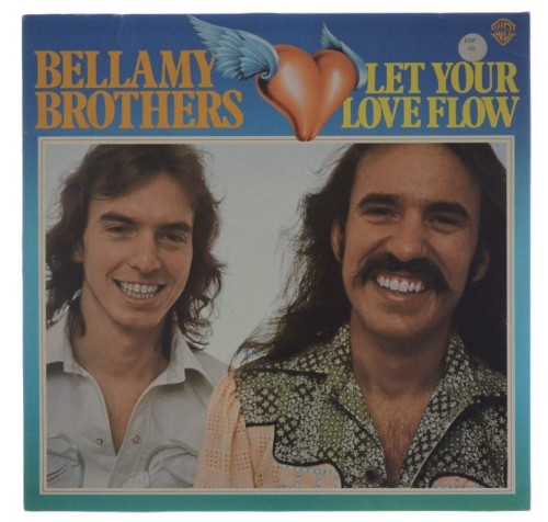 Bellamy_01.jpg