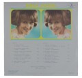 Santor_02.jpg
