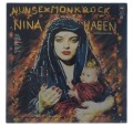 Nina_Hagen_02.jpg