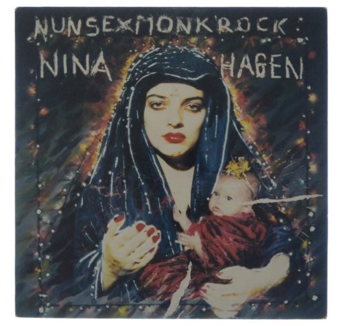 Nina_Hagen_01.jpg