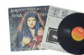 Nina_Hagen_04.jpg
