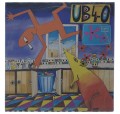UB40_01.jpg