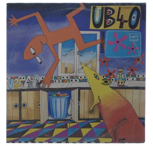 UB40_01.jpg