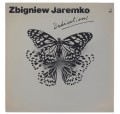 Jaremko_01.jpg