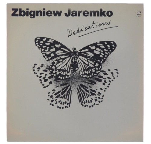 Jaremko_01.jpg