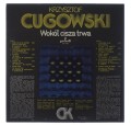 Cugowski_02.jpg
