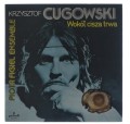 Cugowski_01.jpg