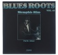 Memphis_01.jpg