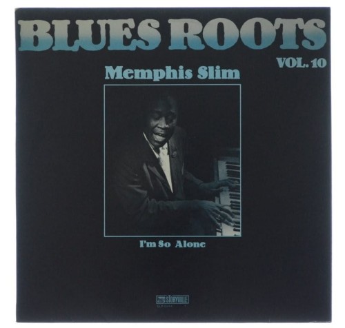 Memphis_01.jpg