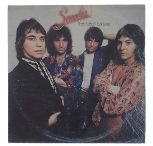 Smokie_01.jpg