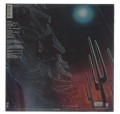 ZZTop_02.jpg