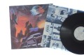 ZZTop_04.jpg