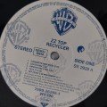ZZTop_03.jpg