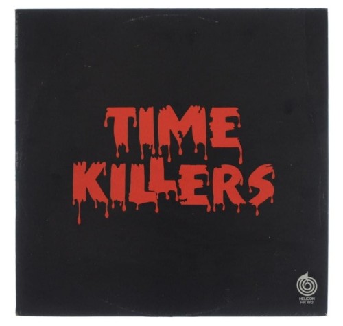 Time_01.jpg