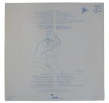 Jethro_II_02.jpg