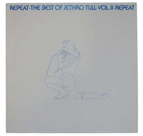 Jethro_II_01.jpg
