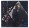 Surprise_01.jpg