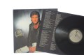 Hasselhoff_04.jpg