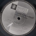 Hasselhoff_03.jpg