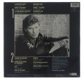 Hasselhoff_02.jpg